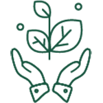 Organic Safe Products