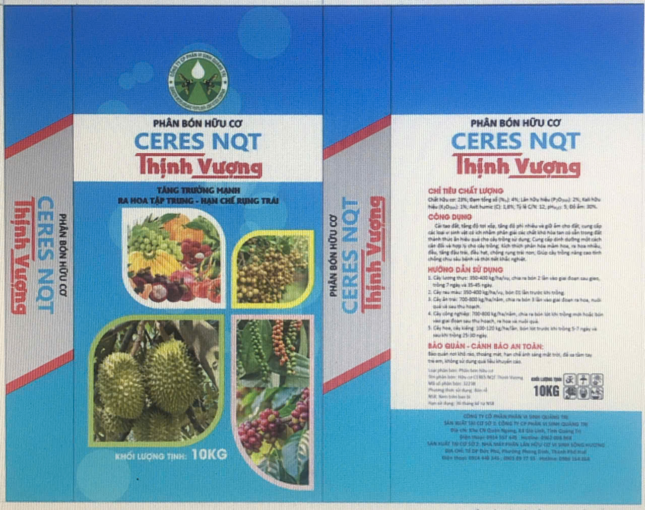 gen-h-NQT THỊNH VƯỢNG
