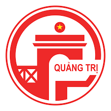 quangtri