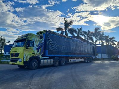 CẤP PH&Acirc;N CHO C&Ocirc;NG TY H&Oacute;A CHẤT H&Agrave; NỘI